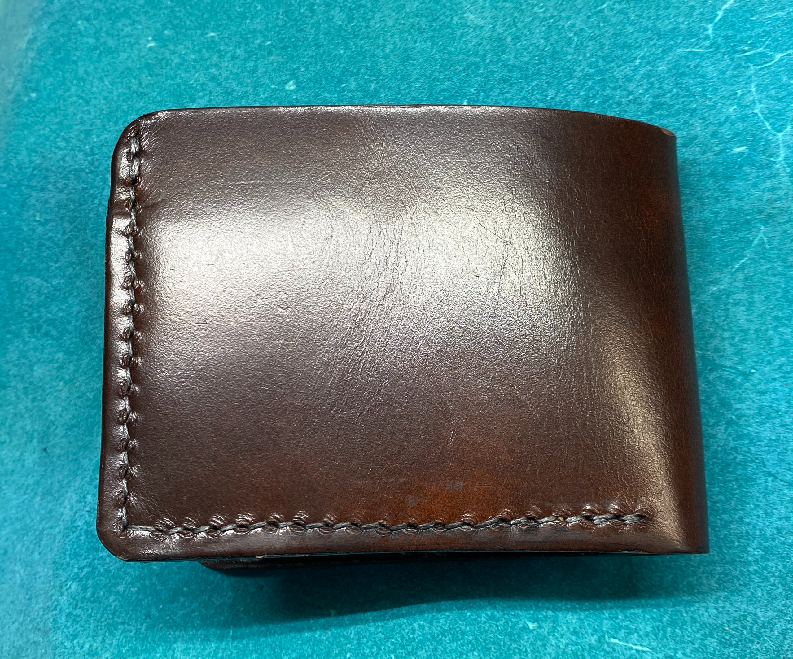 Mens Wallets